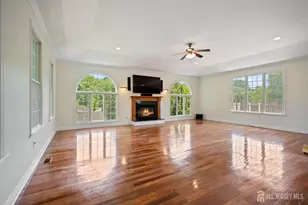 5 Blue Diamond Hill Ct, East Brunswick Township, NJ 08816 - Photo 23