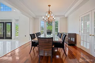 5 Blue Diamond Hill Ct, East Brunswick Township, NJ 08816 - Photo 19