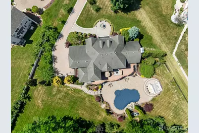 5 Blue Diamond Hill Court, East Brunswick Township, NJ 08816 - Photo 9