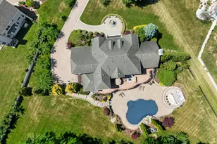 5 Blue Diamond Hill Ct, East Brunswick Township, NJ 08816 - Photo 9