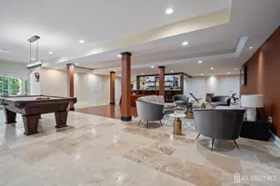 5 Blue Diamond Hill Ct, East Brunswick Township, NJ 08816 - Photo 49