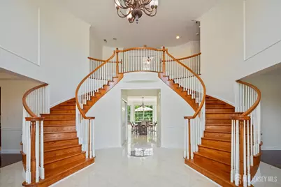 5 Blue Diamond Hill Court, East Brunswick Township, NJ 08816 - Photo 11