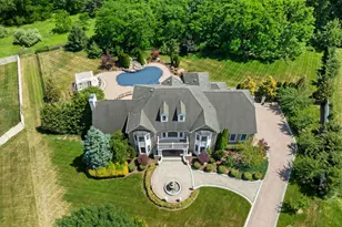5 Blue Diamond Hill Ct, East Brunswick Township, NJ 08816 - Photo 3