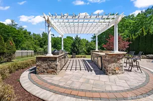 5 Blue Diamond Hill Ct, East Brunswick Township, NJ 08816 - Photo 59