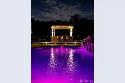 5 Blue Diamond Hill Court, East Brunswick Township, NJ 08816 - Photo 67