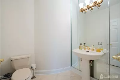 5 Blue Diamond Hill Court, East Brunswick Township, NJ 08816 - Photo 25