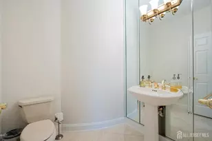 5 Blue Diamond Hill Ct, East Brunswick Township, NJ 08816 - Photo 25