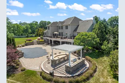 5 Blue Diamond Hill Court, East Brunswick Township, NJ 08816 - Photo 63