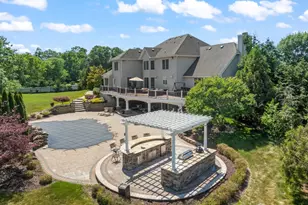 5 Blue Diamond Hill Ct, East Brunswick Township, NJ 08816 - Photo 63
