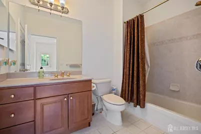 5 Blue Diamond Hill Court, East Brunswick Township, NJ 08816 - Photo 29