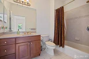 5 Blue Diamond Hill Ct, East Brunswick Township, NJ 08816 - Photo 29