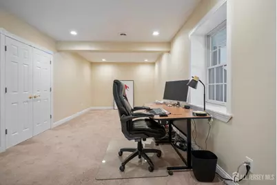 5 Blue Diamond Hill Court, East Brunswick Township, NJ 08816 - Photo 55