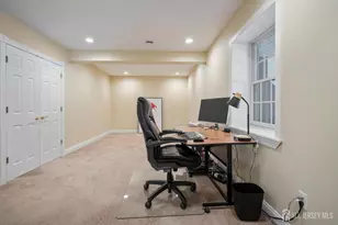 5 Blue Diamond Hill Ct, East Brunswick Township, NJ 08816 - Photo 55