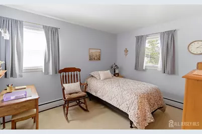 219 Julius Street, Iselin, NJ 08830 - Photo 13