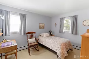 219 Julius St, Iselin, NJ 08830 - Photo 13