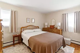 219 Julius St, Iselin, NJ 08830 - Photo 11
