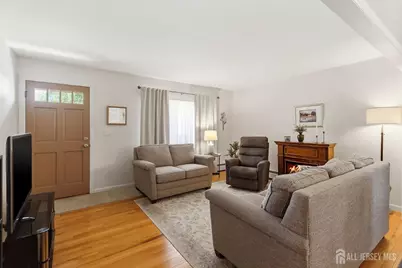 219 Julius Street, Iselin, NJ 08830 - Photo 3