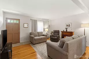 219 Julius St, Iselin, NJ 08830 - Photo 3