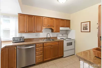 219 Julius Street, Iselin, NJ 08830 - Photo 5