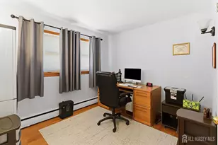 219 Julius St, Iselin, NJ 08830 - Photo 15