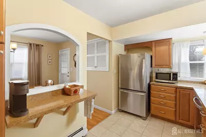 219 Julius Street, Iselin, NJ 08830 - Photo 7