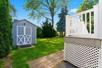 219 Julius Street, Iselin, NJ 08830 - Photo 19