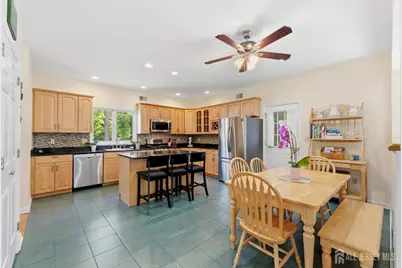 28 Wadsworth Avenue, Metuchen, NJ 08840 - Photo 9