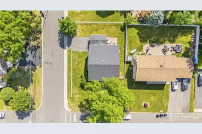 28 Wadsworth Avenue, Metuchen, NJ 08840 - Photo 49