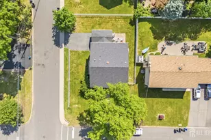 28 Wadsworth Ave, Metuchen, NJ 08840 - Photo 49