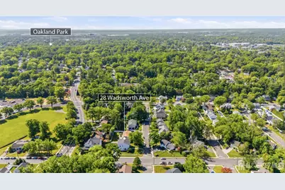 28 Wadsworth Avenue, Metuchen, NJ 08840 - Photo 57
