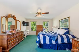 28 Wadsworth Ave, Metuchen, NJ 08840 - Photo 31