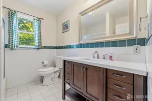 28 Wadsworth Ave, Metuchen, NJ 08840 - Photo 25
