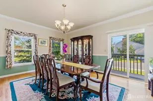 28 Wadsworth Ave, Metuchen, NJ 08840 - Photo 7