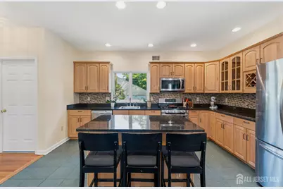 28 Wadsworth Avenue, Metuchen, NJ 08840 - Photo 13