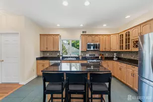 28 Wadsworth Ave, Metuchen, NJ 08840 - Photo 13