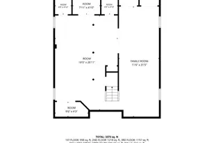 28 Wadsworth Ave, Metuchen, NJ 08840 - Photo 53
