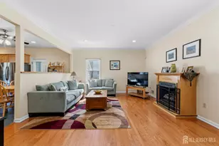 28 Wadsworth Ave, Metuchen, NJ 08840 - Photo 17