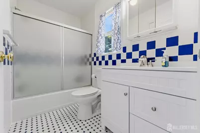 28 Wadsworth Avenue, Metuchen, NJ 08840 - Photo 33