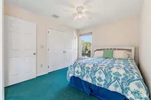 28 Wadsworth Ave, Metuchen, NJ 08840 - Photo 27