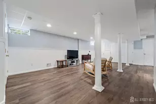 28 Wadsworth Ave, Metuchen, NJ 08840 - Photo 39