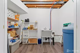 28 Wadsworth Ave, Metuchen, NJ 08840 - Photo 41