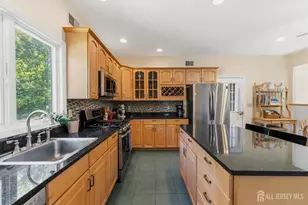 28 Wadsworth Ave, Metuchen, NJ 08840 - Photo 15