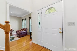 28 Wadsworth Ave, Metuchen, NJ 08840 - Photo 5