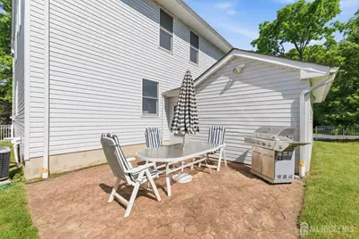 28 Wadsworth Avenue, Metuchen, NJ 08840 - Photo 45