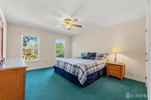 28 Wadsworth Ave, Metuchen, NJ 08840 - Photo 23