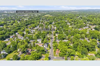 28 Wadsworth Avenue, Metuchen, NJ 08840 - Photo 59