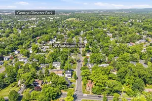 28 Wadsworth Ave, Metuchen, NJ 08840 - Photo 59