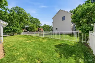 28 Wadsworth Ave, Metuchen, NJ 08840 - Photo 47
