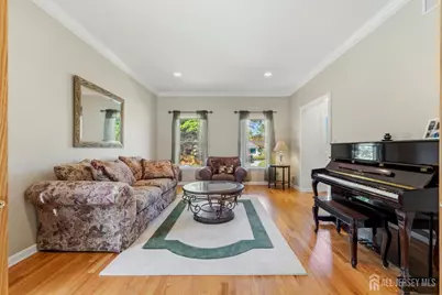 28 Wadsworth Avenue, Metuchen, NJ 08840 - Photo 19