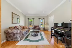 28 Wadsworth Ave, Metuchen, NJ 08840 - Photo 19